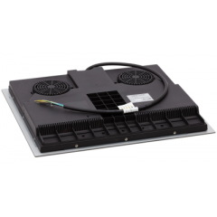 Варочная панель Krona MYSTERIUM max ih 60 GR