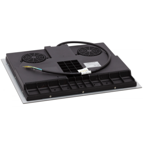 Варочная панель Krona MYSTERIUM max ih 60 GR