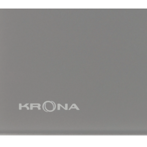 Варочная панель Krona MYSTERIUM max ih 60 GR