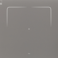 Варочная панель Krona MYSTERIUM max ih 60 GR