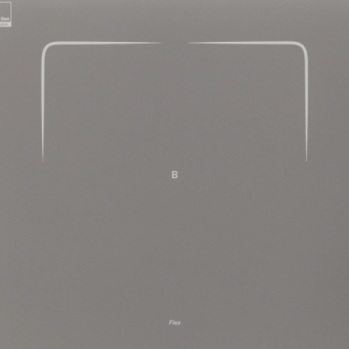 Варочная панель Krona MYSTERIUM max ih 60 GR