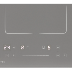 Варочная панель Krona MYSTERIUM max ih 60 GR