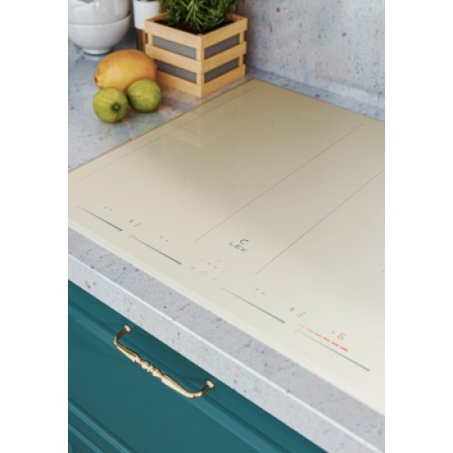 Варочная панель LEX EVI 641С IV