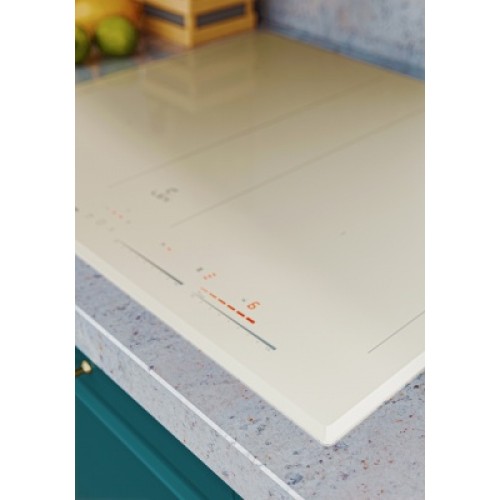 Варочная панель LEX EVI 641С IV