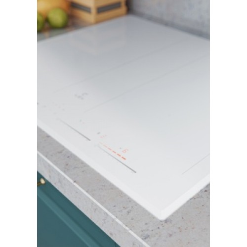 Варочная панель LEX EVI 641С WH