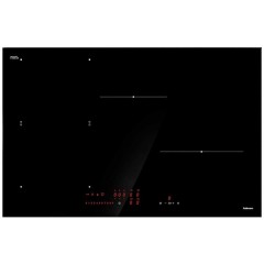 Варочная панель Falmec PIANO INDUZIONE (78 х 51)