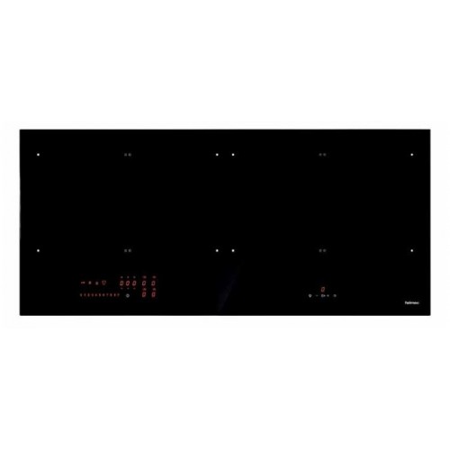 Варочная панель Falmec PIANO INDUZIONE (88 х 40) Panoramic