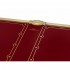 Варочная панель Kaiser KCT 6192 FI RotEm