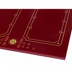 Варочная панель Kaiser KCT 6192 FI RotEm
