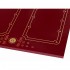 Варочная панель Kaiser KCT 6192 FI RotEm