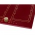 Варочная панель Kaiser KCT 6192 FI RotEm