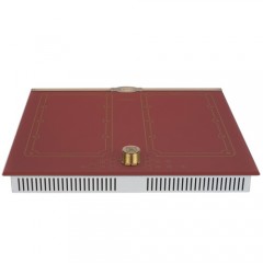 Варочная панель Kaiser KCT 6192 FI RotEm