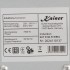 Варочная панель Kaiser KCT 6192 FI ElfEm