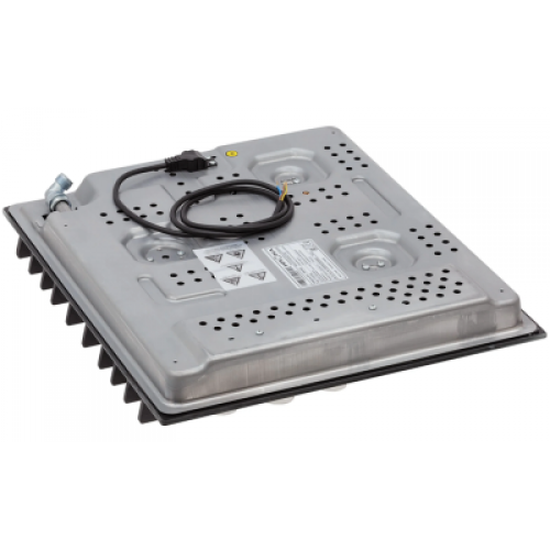 Варочная панель Krona HAGEL 45 BL W