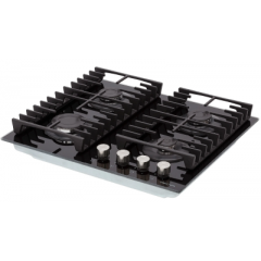 Варочная панель Krona HAGEL 60 BL