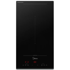 Варочная панель Midea MIH37103F