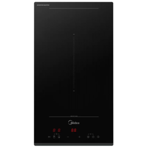 Варочная панель Midea MIH37103F