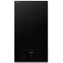 Варочная панель Midea MIH37103F