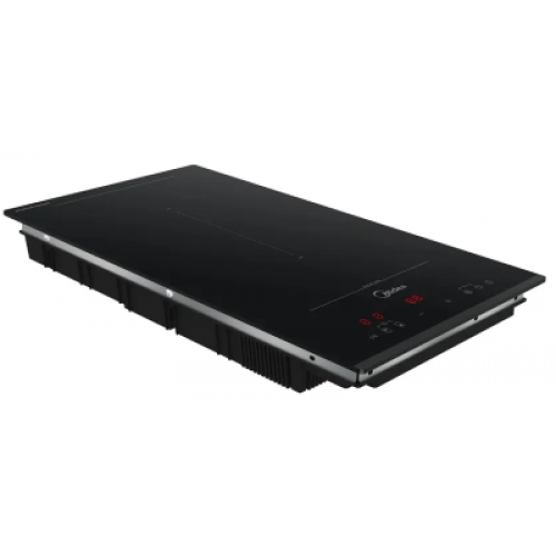 Варочная панель Midea MIH37103F