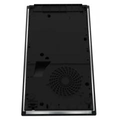 Варочная панель Midea MIH37103F