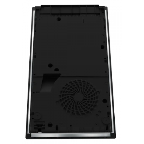 Варочная панель Midea MIH37103F