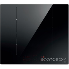 Варочная панель Elica RATIO 604 BL