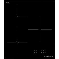 Варочная панель Kuppersberg ICI 406