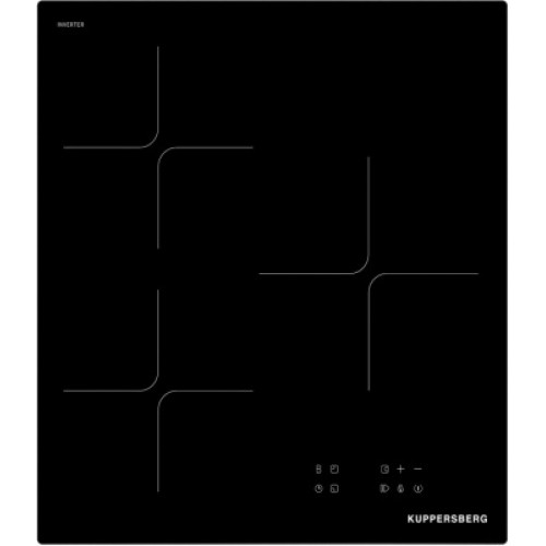 Варочная панель Kuppersberg ICI 406