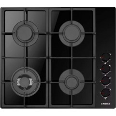 Варочная панель Hansa BHKS661830