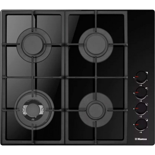 Варочная панель Hansa BHKS661830
