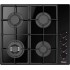 Варочная панель Hansa BHKS661830