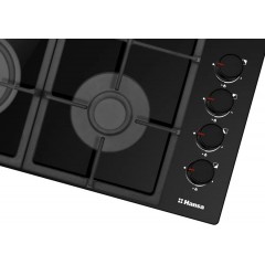Варочная панель Hansa BHKS661830