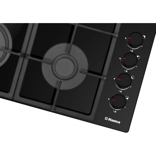 Варочная панель Hansa BHKS661830