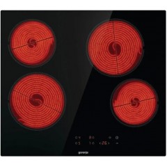 Варочная панель Gorenje ECT632BSCE