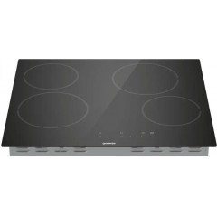 Варочная панель Gorenje ECT632BSCE