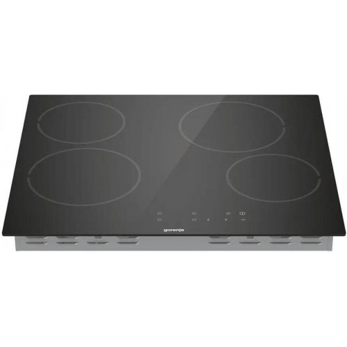 Варочная панель Gorenje ECT632BSCE