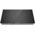 Варочная панель Gorenje ECT632BSCE