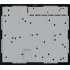 Варочная панель Gorenje ECT632BSCE