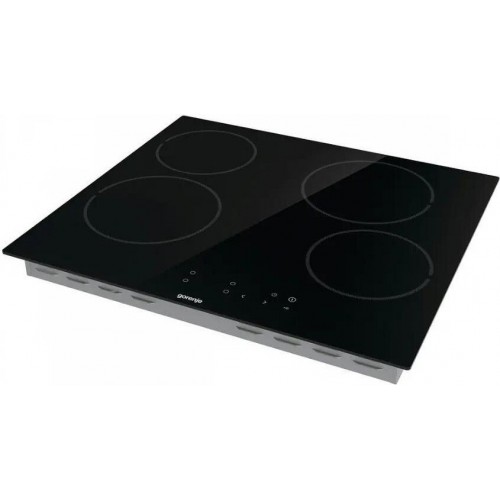 Варочная панель Gorenje ECT632BSCE
