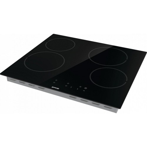 Варочная панель Gorenje ECT641BSCE