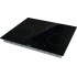 Варочная панель Gorenje ECT641BSCE