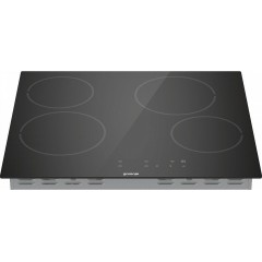 Варочная панель Gorenje ECT641BSCE