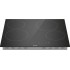 Варочная панель Gorenje ECT641BSCE