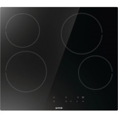 Варочная панель Gorenje ECT641BSCE