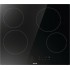 Варочная панель Gorenje ECT641BSCE