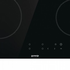 Варочная панель Gorenje ECT641BSCE