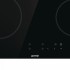 Варочная панель Gorenje ECT641BSCE