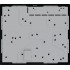 Варочная панель Gorenje ECT641BSCE