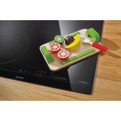 Варочная панель Gorenje ECT641BSCE