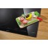 Варочная панель Gorenje ECT641BSCE
